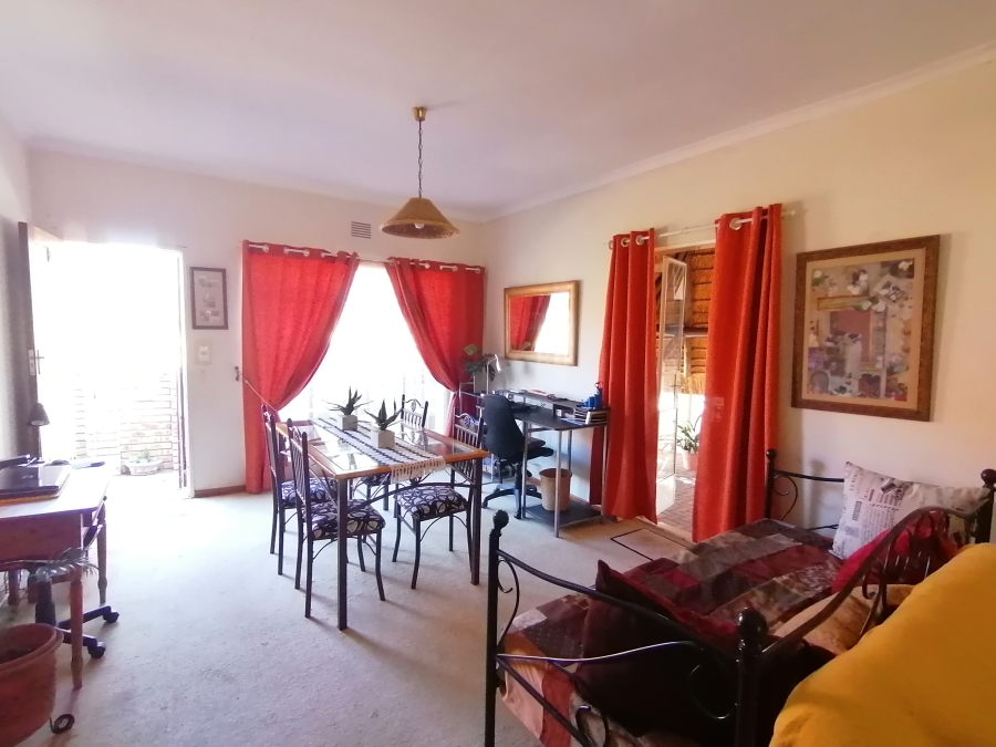 2 Bedroom Property for Sale in Doringkruin North West